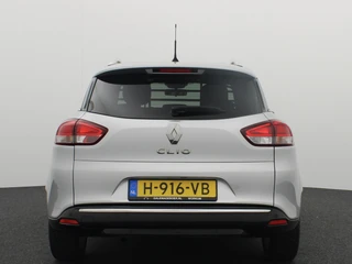 Renault Clio – thumbnail 4
