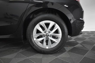 Škoda Fabia – thumbnail 33