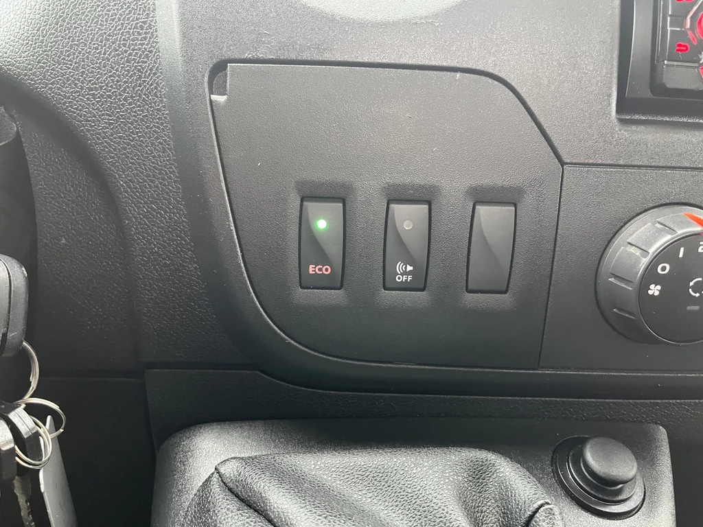 Renault Master – foto 36