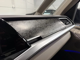 Volkswagen Multivan – thumbnail 44