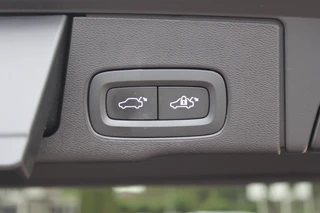 Volvo XC60 – thumbnail 40