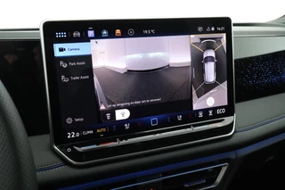Volkswagen Tiguan – thumbnail 10