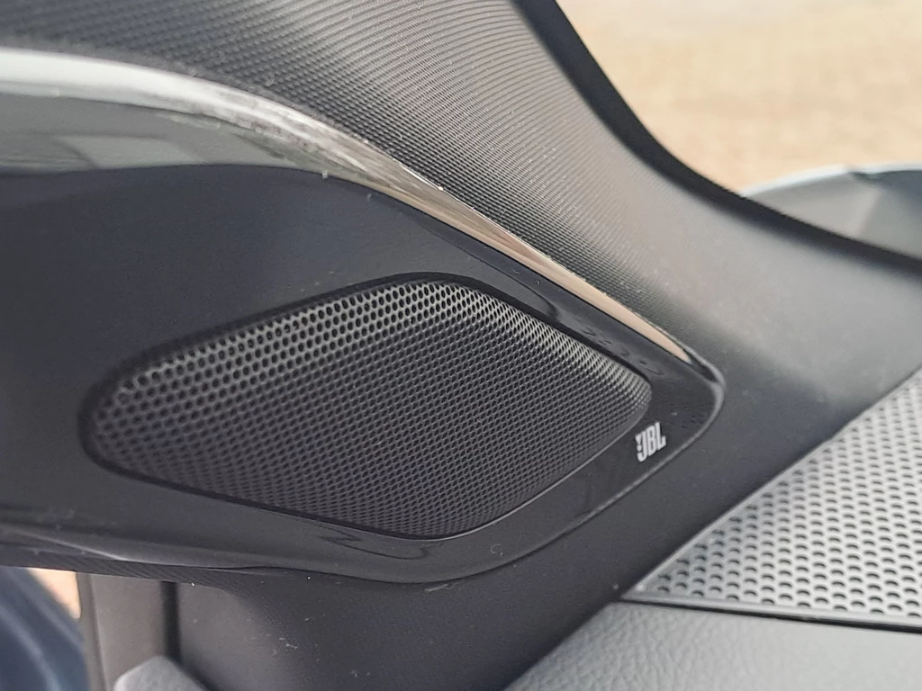 Toyota C-HR – foto 36