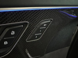Audi Q8 – thumbnail 18