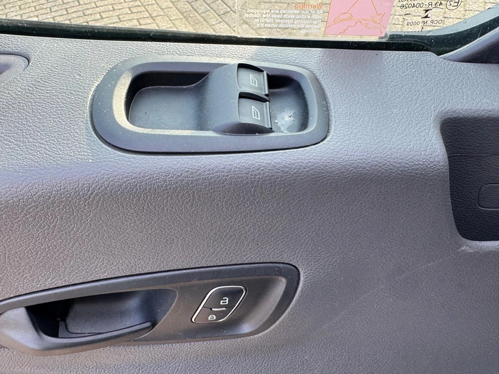Ford Transit – foto 10
