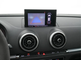 Audi RS3 – thumbnail 19