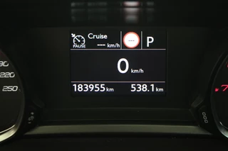 Peugeot 308 – thumbnail 18