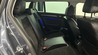 Renault Mégane Estate – thumbnail 20