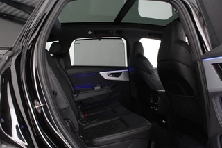 Audi Q7 – thumbnail 25