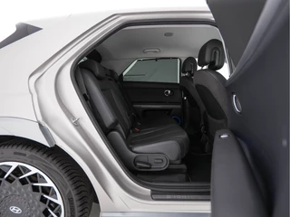 Hyundai IONIQ 5 – thumbnail 12