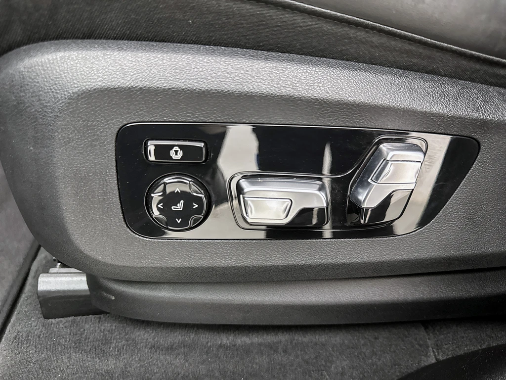 BMW X5 – foto 41