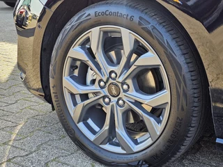 Ford Focus – thumbnail 32
