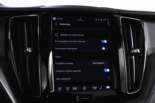 Volvo XC60 – thumbnail 44