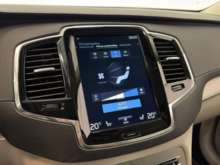 Volvo XC90 – thumbnail 18