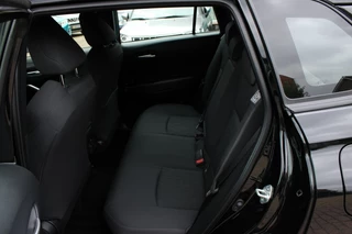 Toyota Corolla Cross – thumbnail 10
