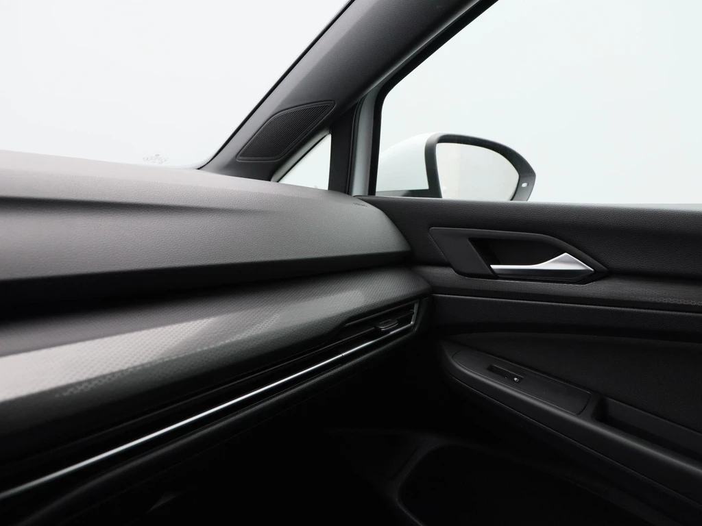 Volkswagen Golf – foto 35