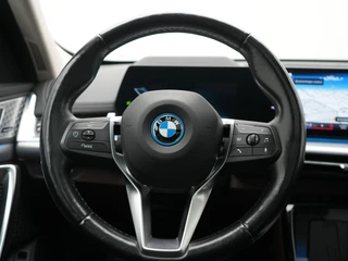 BMW iX1 – thumbnail 34