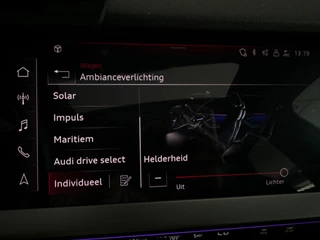 Audi A3 – thumbnail 28