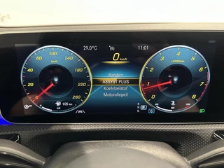 Mercedes-Benz A-Klasse – thumbnail 24