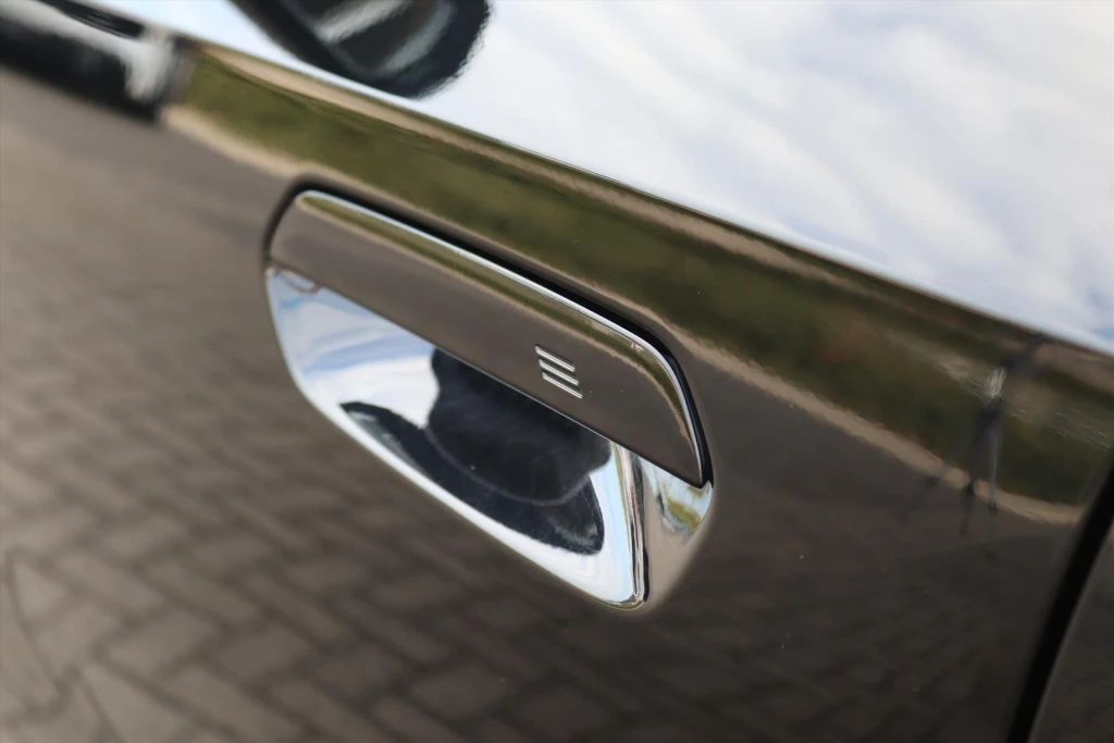 BMW X1 – foto 47