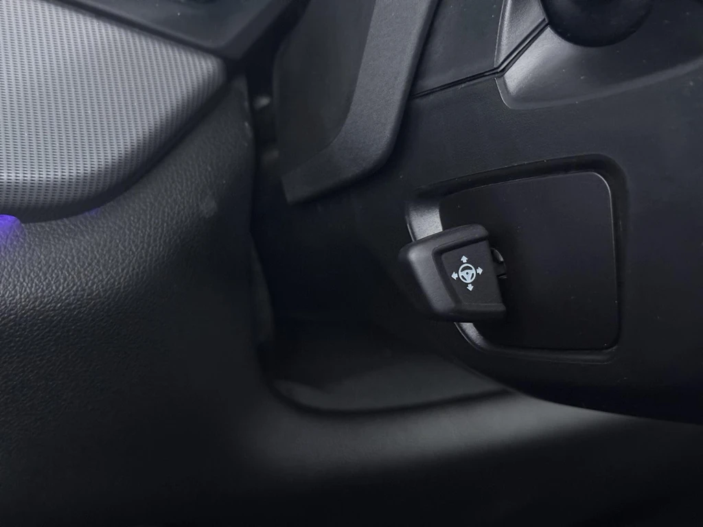 BMW X5 – foto 46