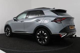 Kia Sportage – thumbnail 4
