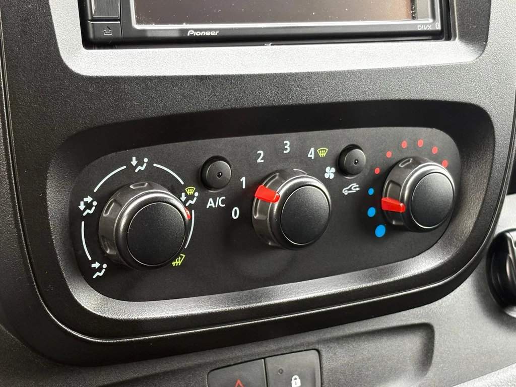 Fiat Talento – foto 22