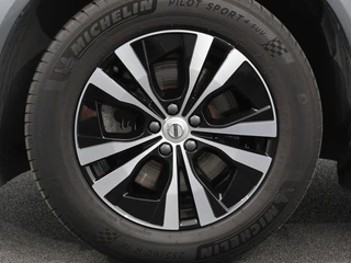 Volvo XC60 – thumbnail 31