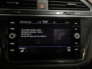 Volkswagen Tiguan – thumbnail 36