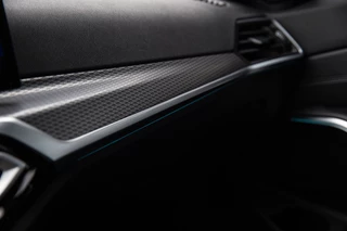 BMW 3 Serie – thumbnail 6