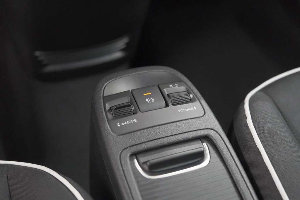 Fiat 500 – foto 33