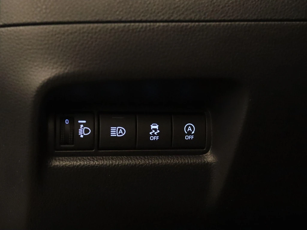 Toyota Aygo – foto 17