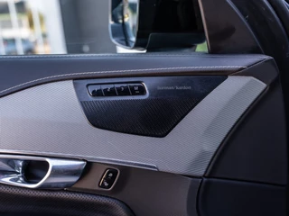 Volvo XC90 – thumbnail 31
