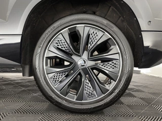 Škoda Karoq – thumbnail 35