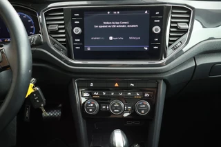 Volkswagen T-Roc – thumbnail 13