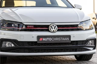 Volkswagen Polo – thumbnail 10