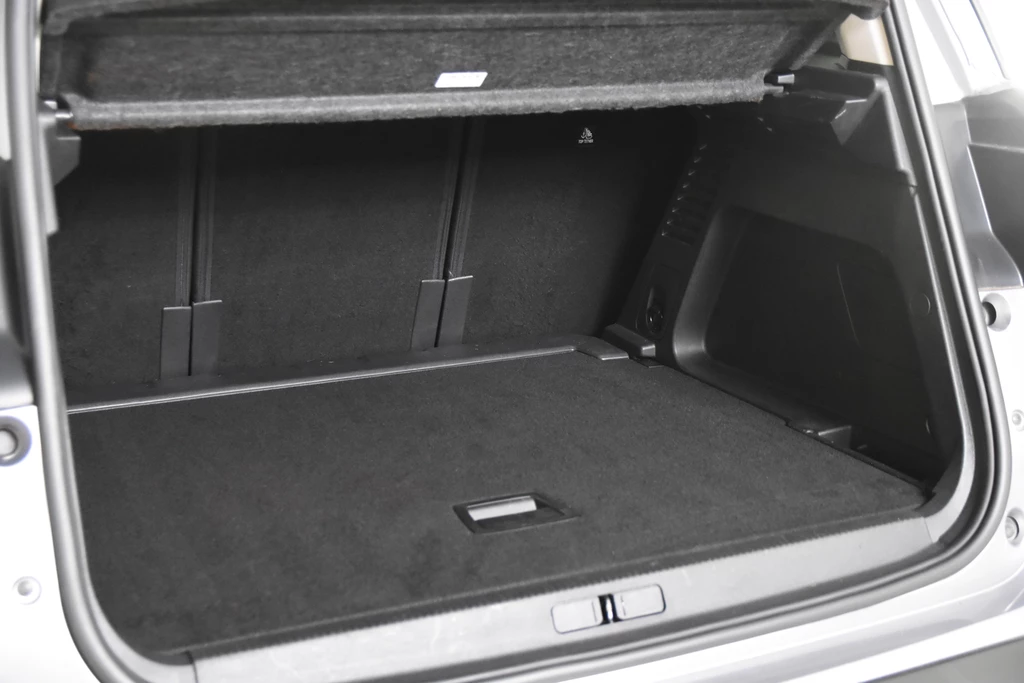 Citroën C5 Aircross – foto 29