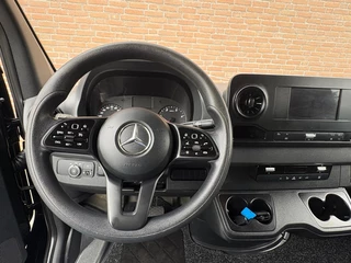 Mercedes-Benz Sprinter – thumbnail 14