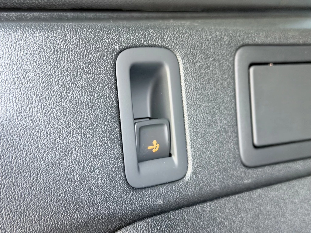 Volkswagen Tiguan – foto 9