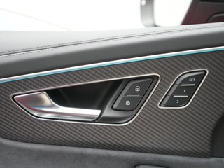 Audi Q8 – thumbnail 43