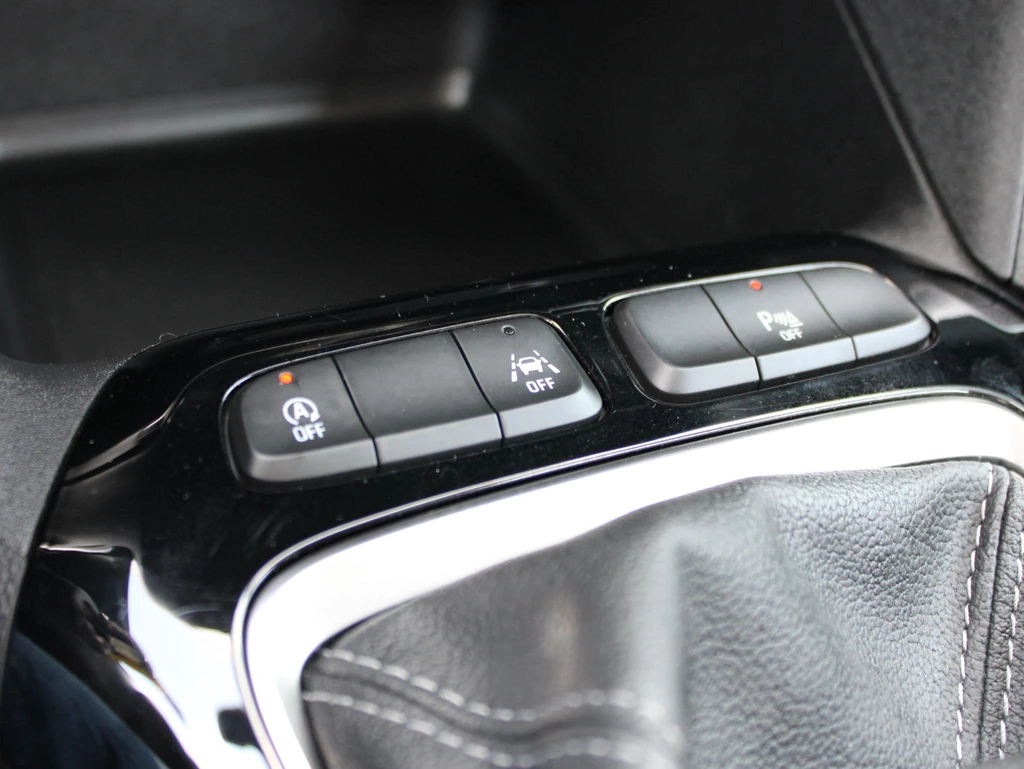 Opel Corsa – foto 12
