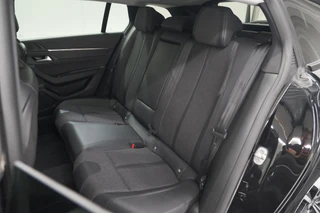 Peugeot 508 – thumbnail 33