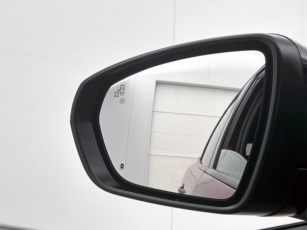 Peugeot 3008 – foto 19