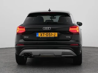 Audi Q2 – thumbnail 8