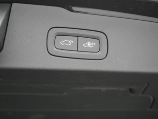 Volvo V60 – thumbnail 41