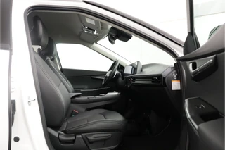 Kia EV6 – thumbnail 31