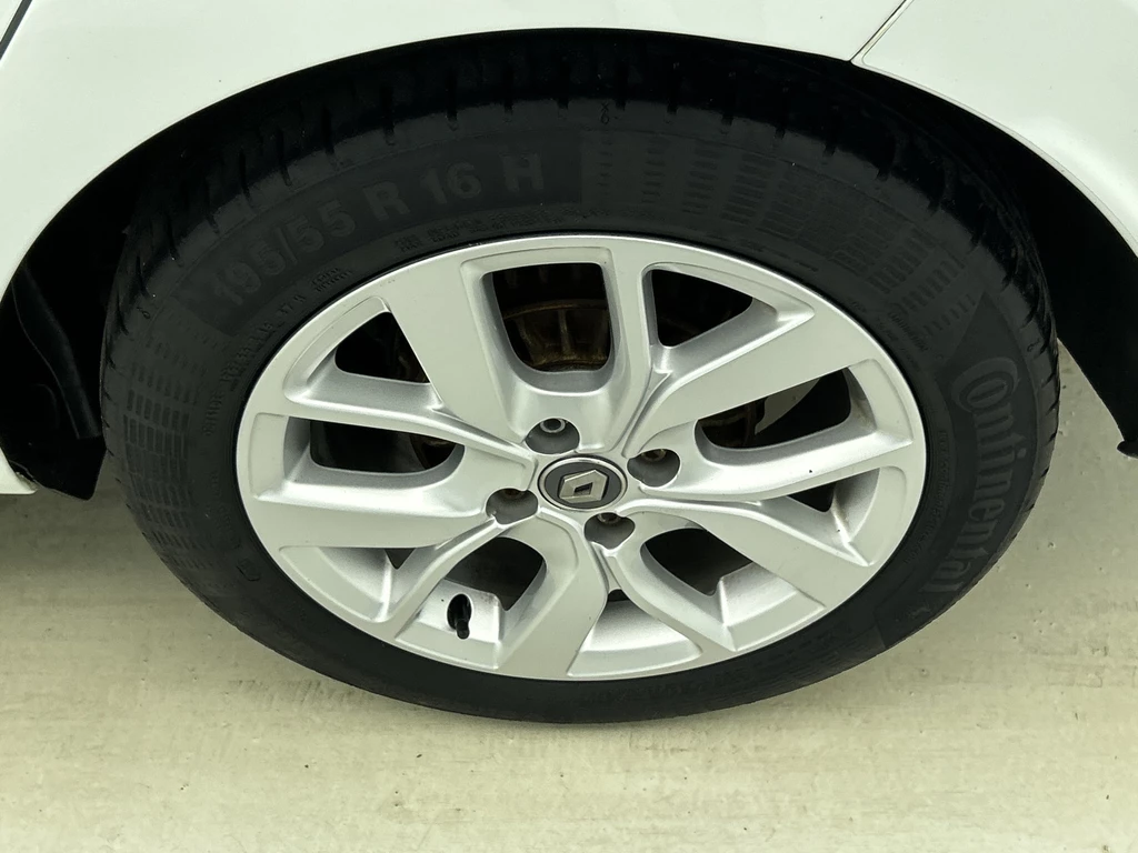 Renault Clio – foto 31