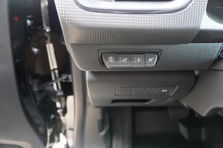 Renault Kangoo – thumbnail 29