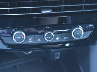 Opel Mokka – thumbnail 15