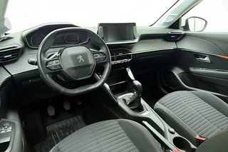 Peugeot 208 – thumbnail 16